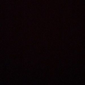 Meet your Posher, Clarence